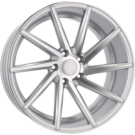 4x ROUES 18 Hiver BMW 4 GRAN COUPE G26 I4 G26 Pirelli 245/45 R18