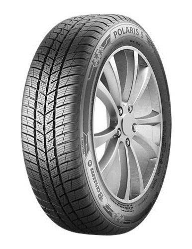 Anvelope Barum POLARIS 5 185/60 R16 86H