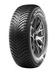 Neumáticos Kumho SOLUS 4S HA31 155/60 R15 74T