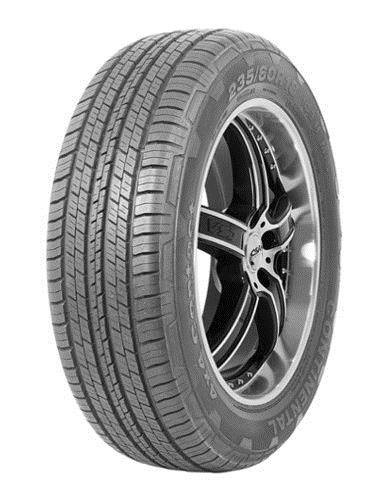 Anvelope Continental Conti4x4contact 195/80 R15 96H