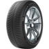 Neumáticos Michelin CROSSCLIMATE+ XL 165/70 R14 85T