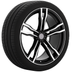 4x ROUES 20 Hiver BMW X5 III F15 X5 II E70 X5 M E70 Hankook 275/40 R20