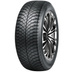 Neumáticos Nankang AW-6 XL 225/40 R18 92Y