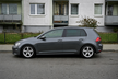 4x ROUES 16 Hiver MG HS I AS23 FL Kormoran 215/65 R16