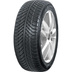 Opony Goodyear VECTOR 4SEASONS GEN-2 RE 165/65 R15 81T