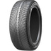 Tires Yokohama ADVAN WINTER V907 255/40 R19 100V