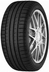 4x RUEDAS 15 Invierno SCION IQ XJ1 Continental 175/65 R15
