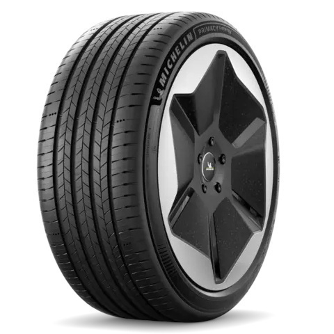 Anvelope Michelin PRIMACY 5 ENERGY 235/55 R18 104V