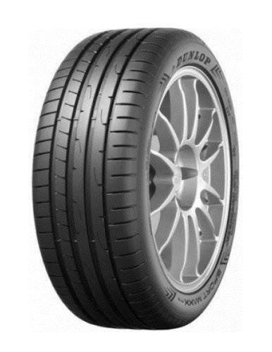 Anvelope Dunlop SPORT MAXX RT2 SUV XL MFS 255/55 R19 111W