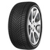 Tires Minerva ALL SEASON MASTER 205/55 R16 91V