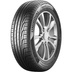 Neumáticos Uniroyal RainExpert 5 215/65 R15 96H