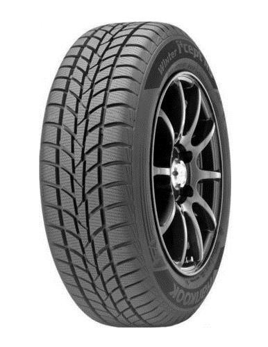 Pneus Hankook Winter i*cept RS W442 155/80 R13 79T
