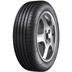 Pneumatiky Fulda ECOCONTROL HP 2 XL FP 215/45 R16 90V