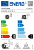 Pneus Toyo Observe GSi6 LS FSL 215/55 R18 95H