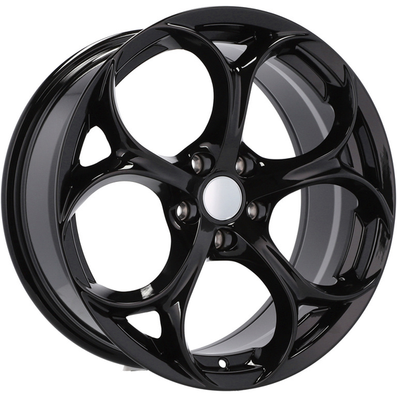 4x RUOTE 19 Invernali ALFA ROMEO GIULIA TYPE 952 Pirelli