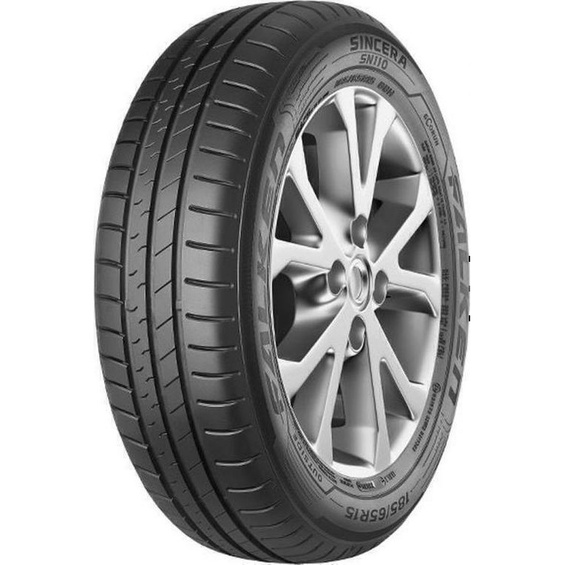 Pneumatici Falken SINCERA SN110 165/65 R14 79T