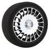 4x WHEELS 20 Winter MERCEDES GLS X166 Nokian 275/45 R20