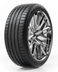 Neumáticos Maxxis VICTRA SPORT 6 VS6 XL MFS 255/50 R20 109Y
