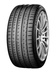 Anvelope Yokohama ADVAN Sport V105S RPB 225/30 R20 85Y