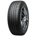 Neumáticos BFGoodrich ADVANTAGE XL 215/60 R16 99V