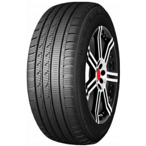 4x KOŁA 17 Zimowe CHRYSLER SEBRING FJ JX Tracmax 235/45 R17