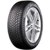 Anvelope Bridgestone BLIZZAK LM005 235/45 R20 100H