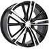 4x RUEDAS 17 Invierno VOLVO C30  S40 II V40 II V50 Pirelli 205/50 R17