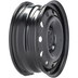4x KOŁA 16 Zimowe SKODA RAPID MK1 NH FL Tracmax 195/55 R16