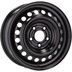 4x RODAS 15 Inverno HYUNDAI ELANTRA VII CN7 Continental 195/65 R15