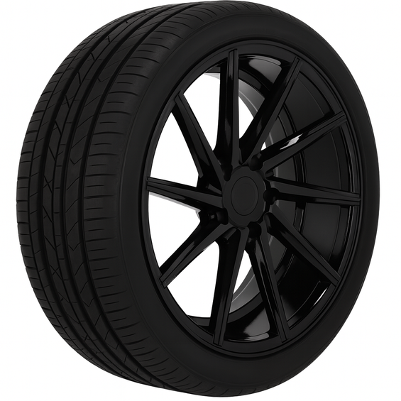 4x ROUES 19 Hiver AUDI A8 D5 S8 D5 Hankook 235/50 R19
