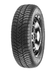 4x RUOTE 17 Invernali VW GOLF MK6 A6 5K Pirelli 195/55 R17