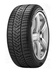 4x ROUES 18 Hiver BMW 5 VI F10 F11 6 III F06 F12 F13 Pirelli 245/45 R18