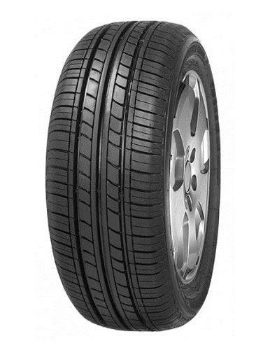 Anvelope Minerva F109 185/60 R14 82H
