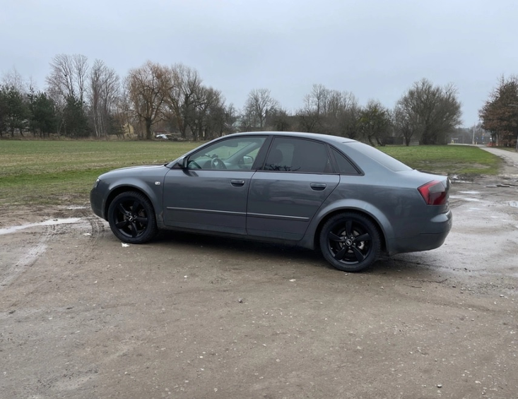 4x ROUES 17 Hiver VW CROSSTOURAN Hankook 215/50 R17