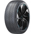 Anvelope Hankook ION FLEXCLIMATE SUV IL01A XL MFS SOUND ABSORBER EV 235/55 R19 105W
