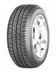 Gumiabroncsok Sava PERFECTA 165/65 R14 79T