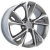 4x ROUES 18 Hiver AUDI A6 ALLROAD C8 A8 D5 A8 D4 Hankook 235/55 R18