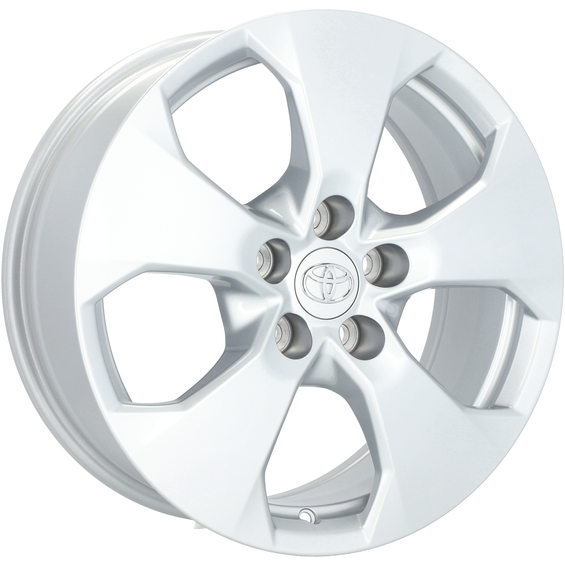 4x ROUES 17 Hiver LEXUS RX XU30 Hankook 225/60 R17