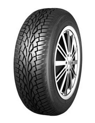 Anvelope Nankang SW-7 XL 265/65 R17 116T