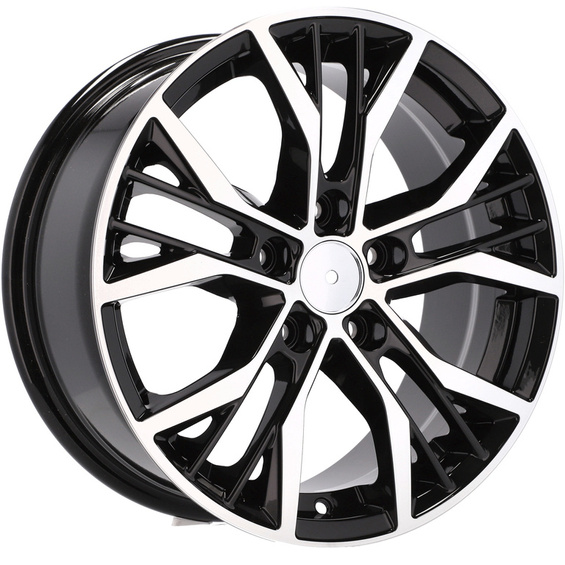 4x RUEDAS 17 Invierno VW TIGUAN I 5N Pirelli 215/60 R17