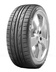 Tires Kumho ECSTA PS31 XL 225/50 R17 98W