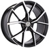 4x RODAS 19 Inverno VW ATLAS I CA1 ATLAS CROSS SPORT CA1 Continental 255/55 R19