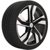 4x ROUES 18 Hiver VOLVO V60 CROSS COUNTRY II Pirelli 215/55 R18