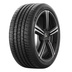 Pneumatiky Michelin PILOT SPORT A/S 4 MO1B 295/35 R20 105V