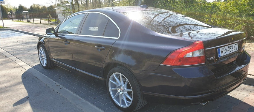 4x RUEDAS 19 Invierno AUDI A5 B10 S5 B10 Hankook 245/40 R19