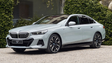 4x RUEDAS 21 Invierno BMW 7 VII G70 I7 G70 IX3 NA5 Continental 255/40 R21