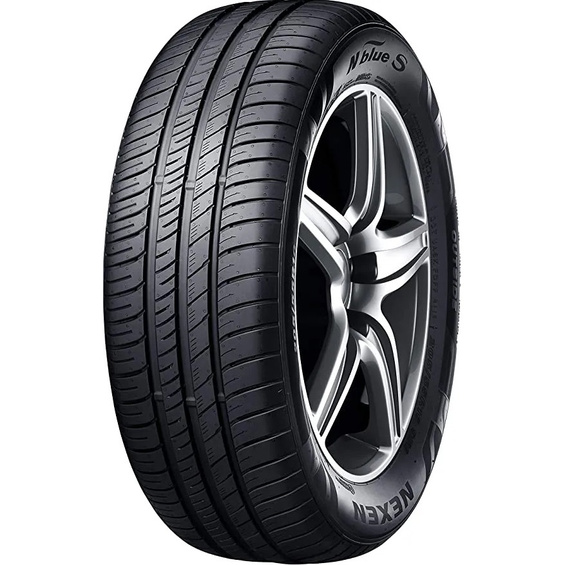 Tires Nexen N'BLUE 175/60 R16 82H