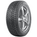 Anvelope Nokian Snowproof 1 XL 205/70 R15 100H