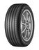 Anvelope Goodyear EFFICIENTGRIP PERFORMANCE 2 205/60 R16 92V
