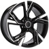 4x RUEDAS 18 Invierno AUDI A6 C7 FL Nokian 225/50 R18